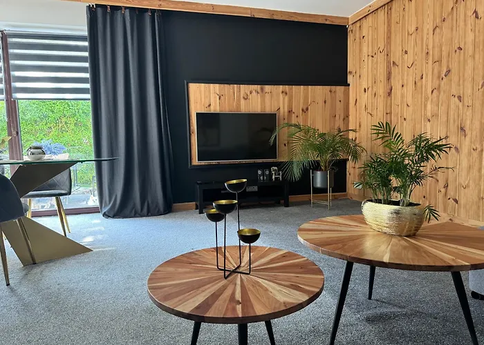 Atelier