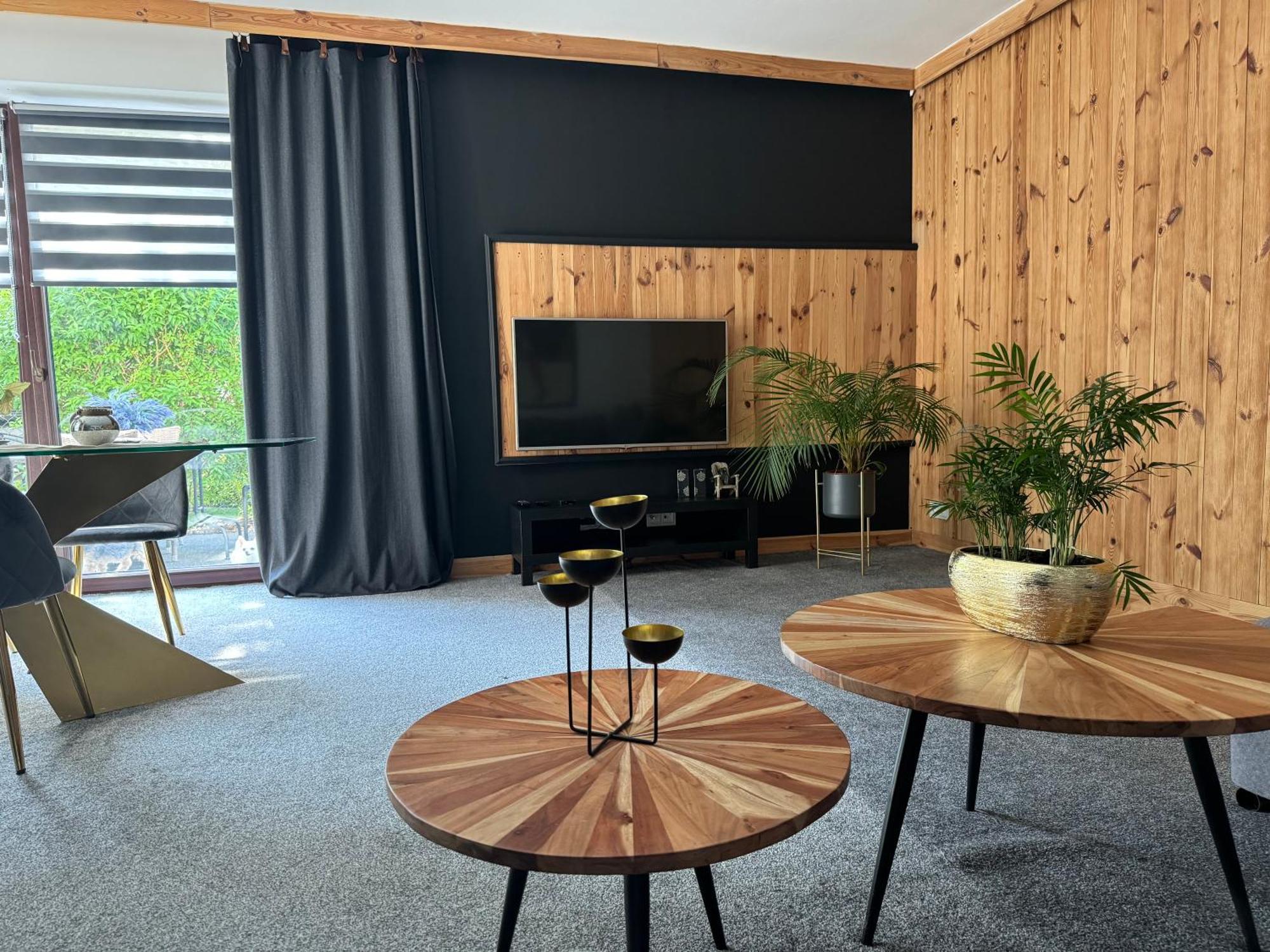 Atelier * Przezmierowo